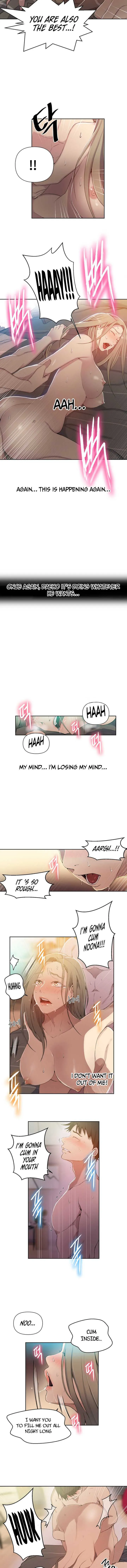 Chapter 58 Image 6