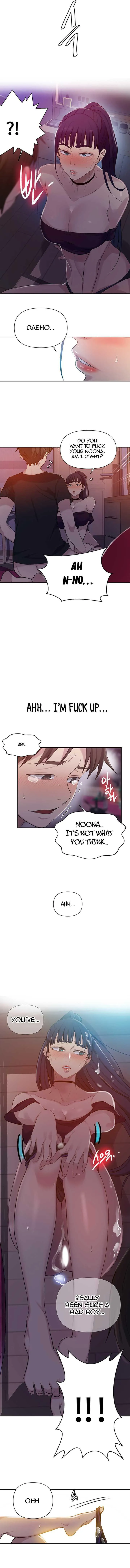 Chapter 61 Image 8