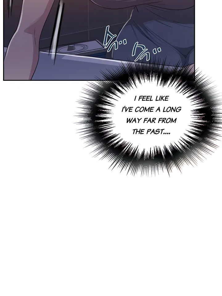 Chapter 85 Image 44