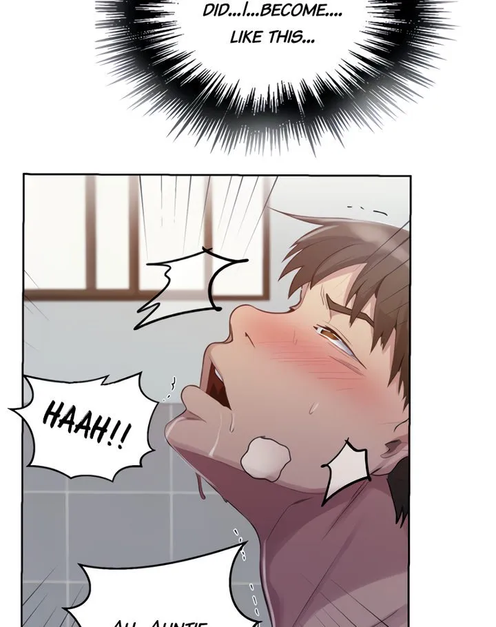 Chapter 87 Image 24