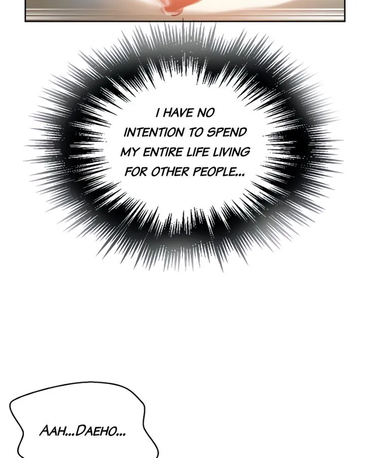 Chapter 87 Image 50