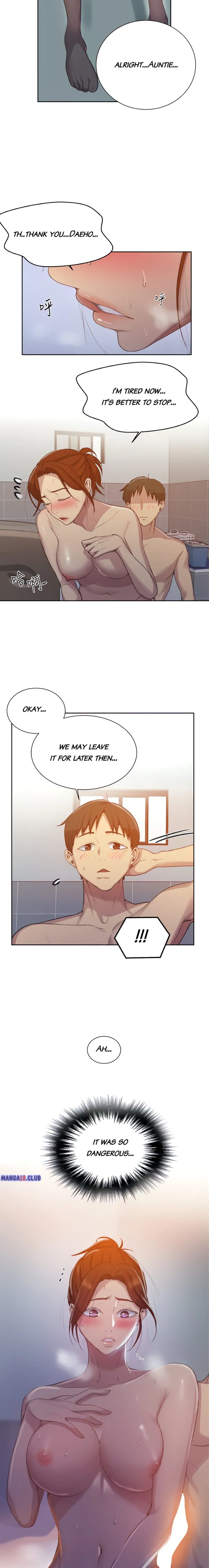 Chapter 88 Image 7