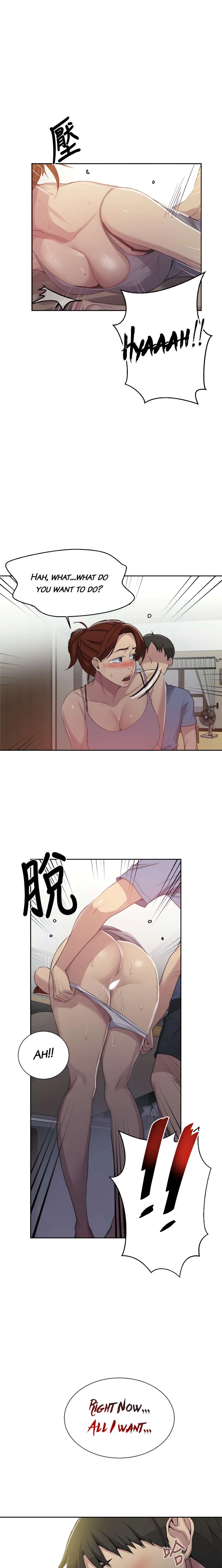 Chapter 89 Image 1