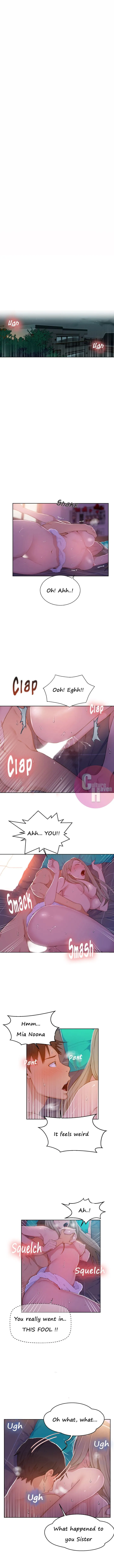 Chapter 9 Image 2