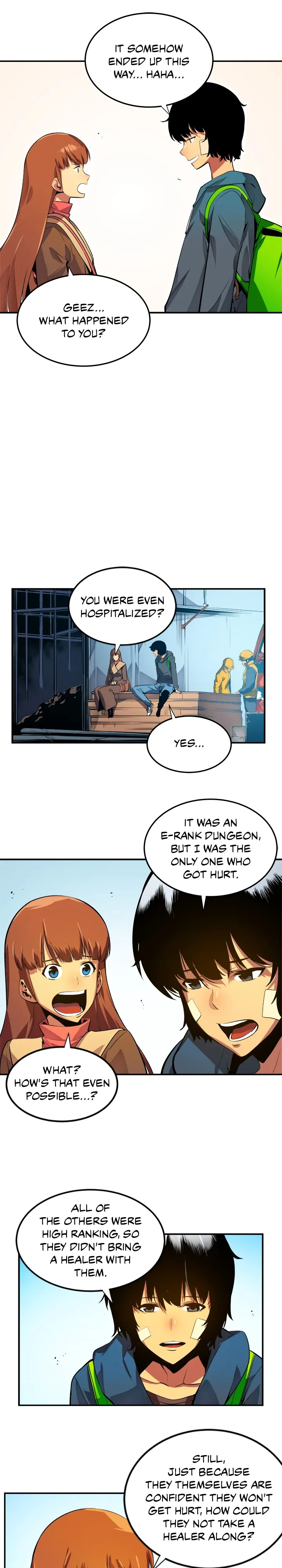 Chapter 1 Image 16