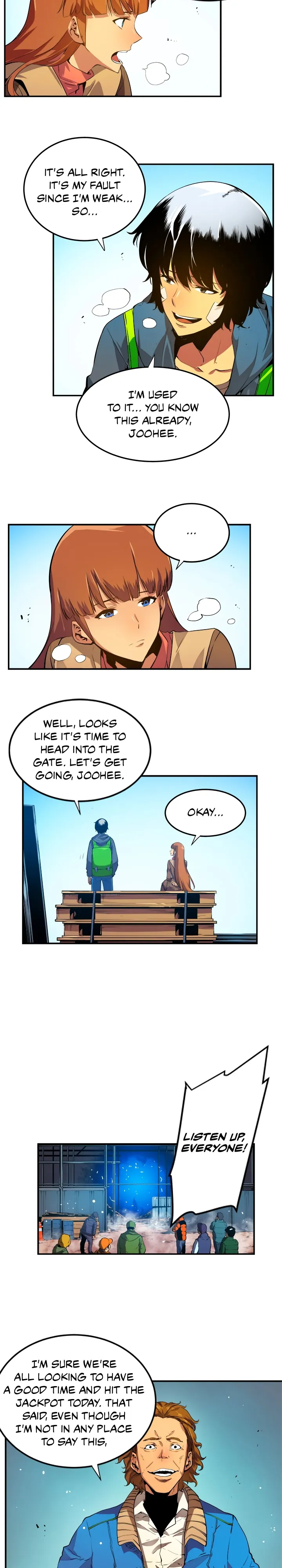 Chapter 1 Image 17