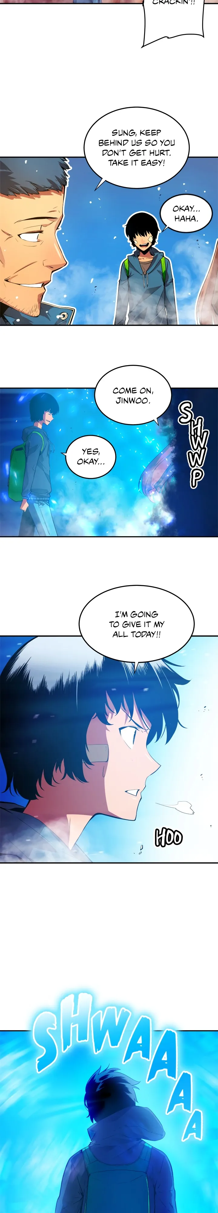 Chapter 1 Image 20