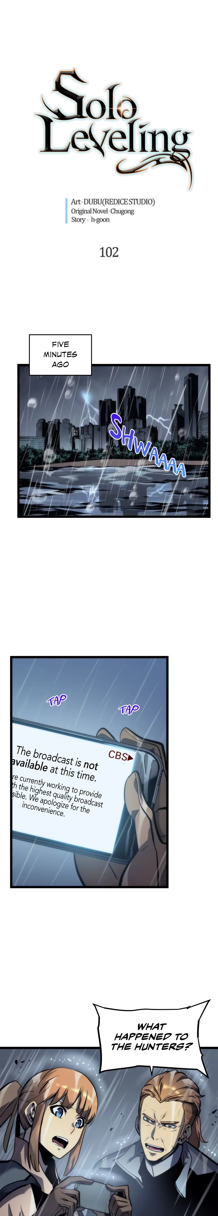 Chapter 102 Image 3
