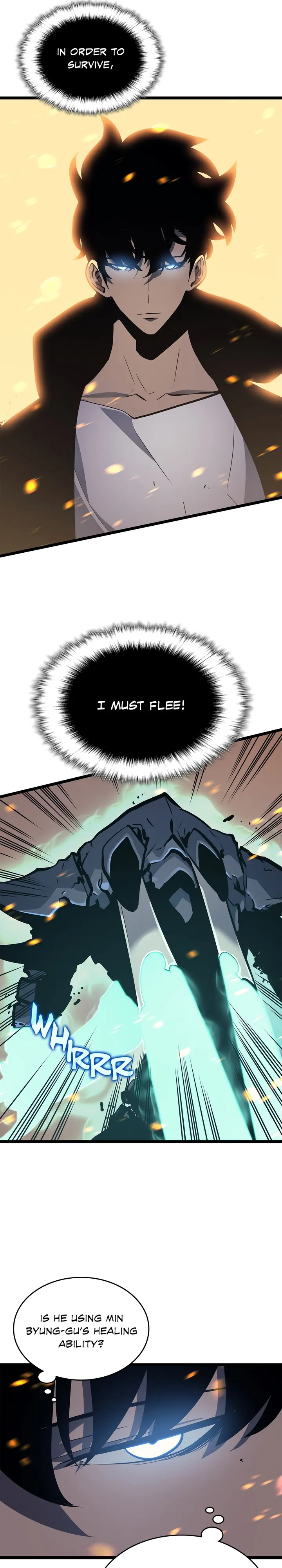 Chapter 104 Image 11