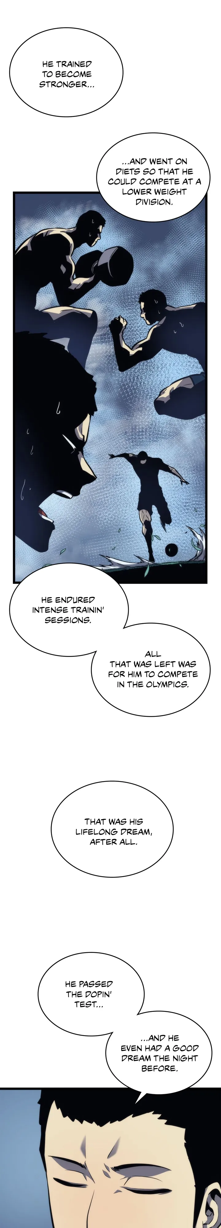 Chapter 107 Image 13
