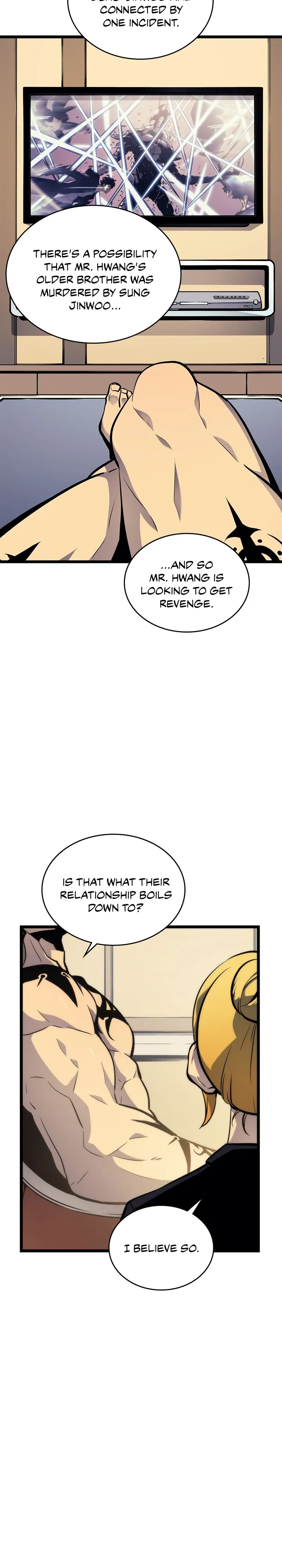 Chapter 107 Image 8