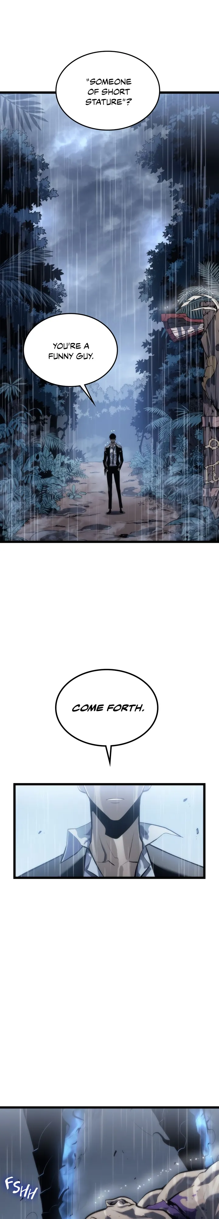 Chapter 111 Image 15