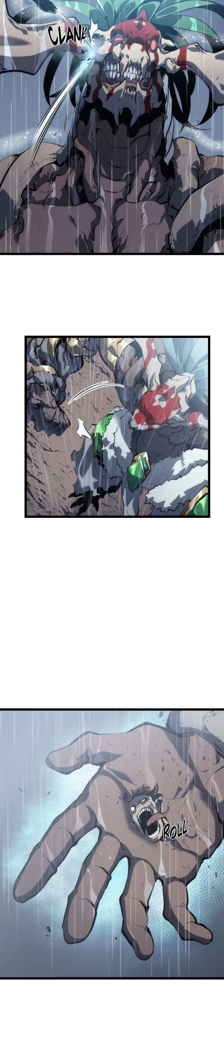 Chapter 111 Image 18