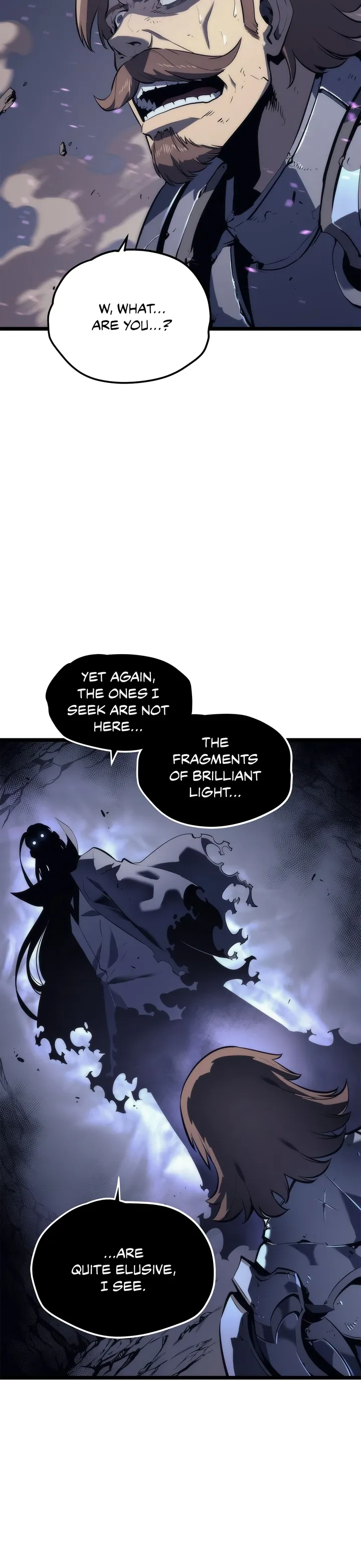 Chapter 111 Image 2