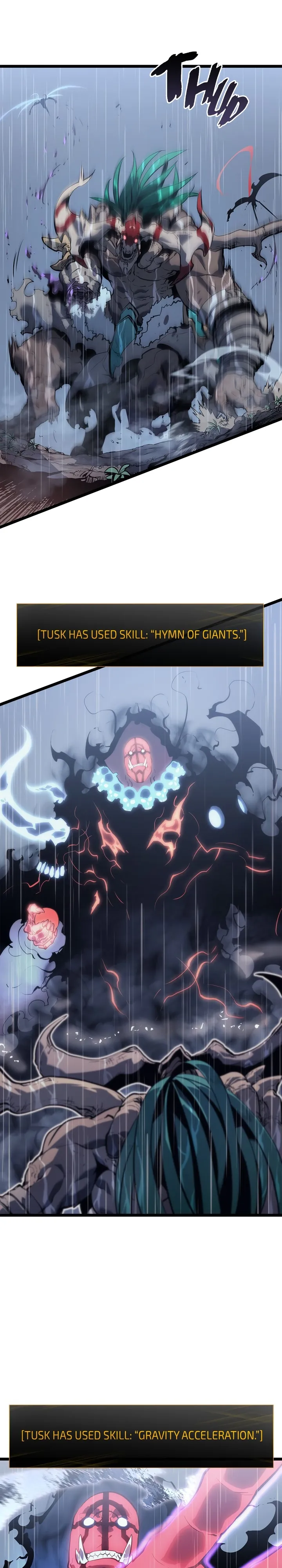 Chapter 111 Image 27