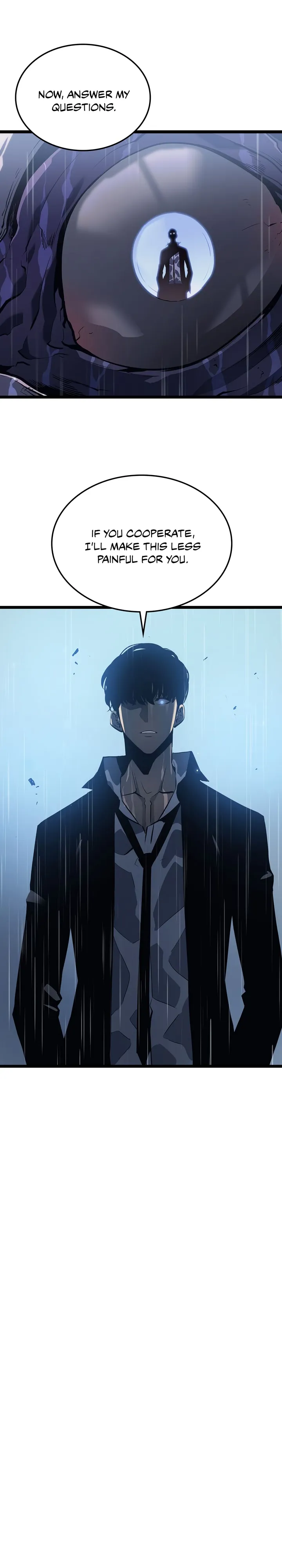 Chapter 111 Image 29