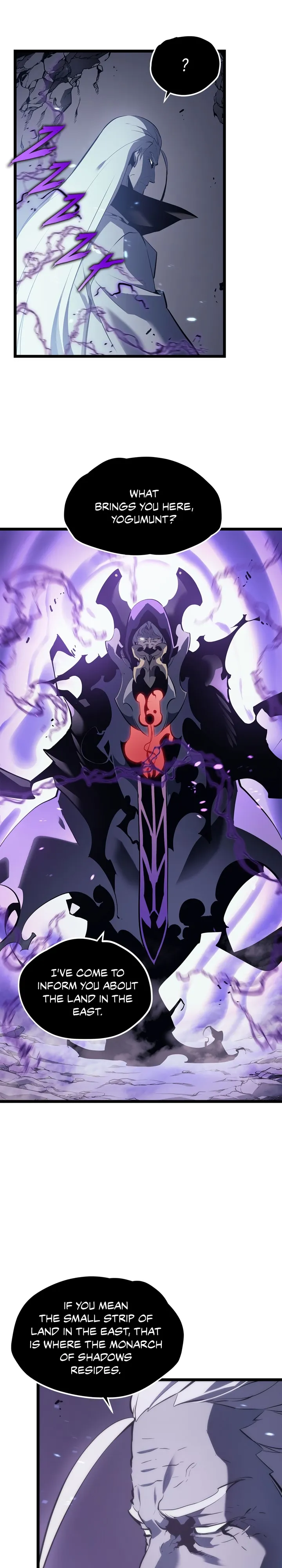 Chapter 111 Image 3