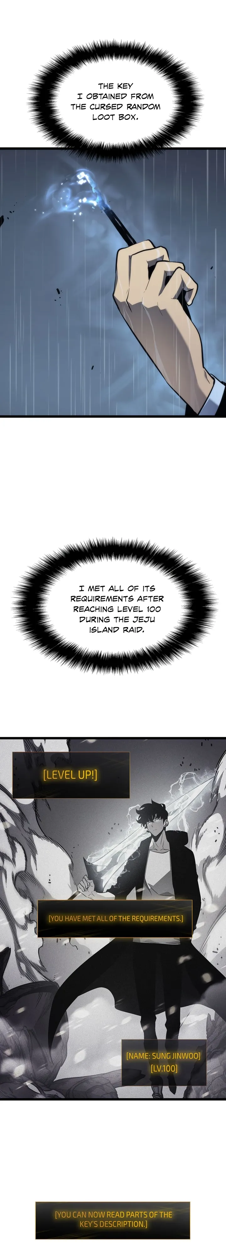 Chapter 111 Image 31