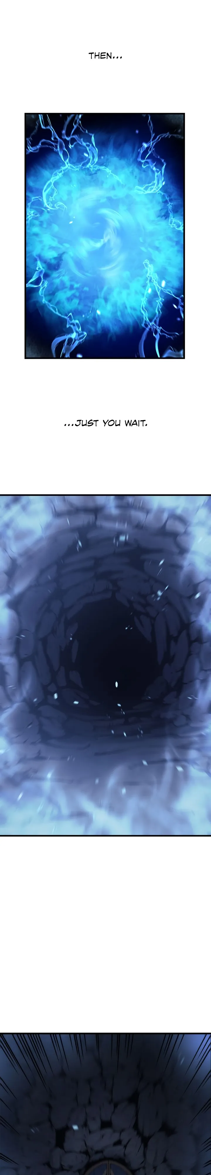 Chapter 111 Image 35