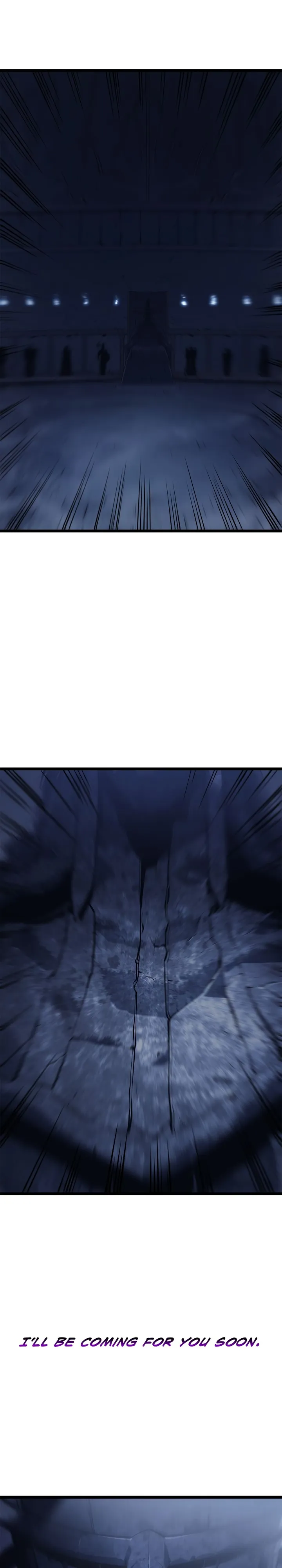 Chapter 111 Image 37
