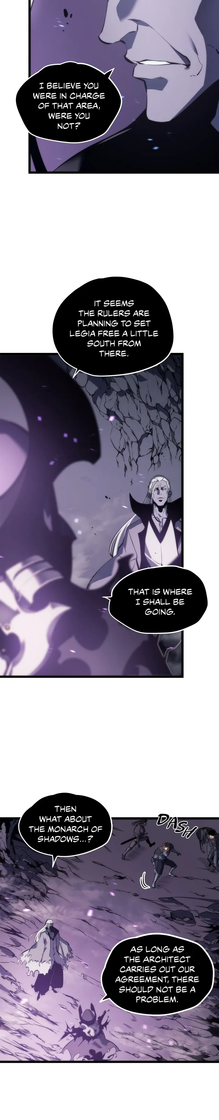 Chapter 111 Image 4