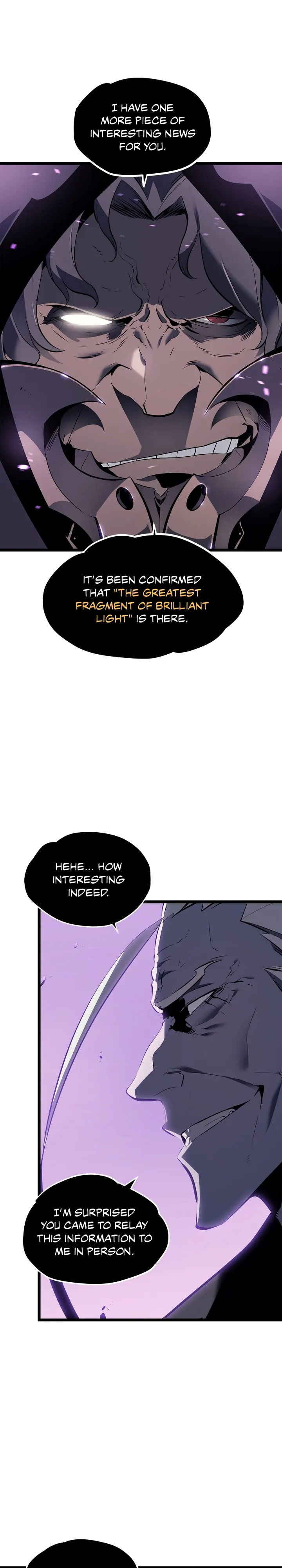 Chapter 111 Image 5