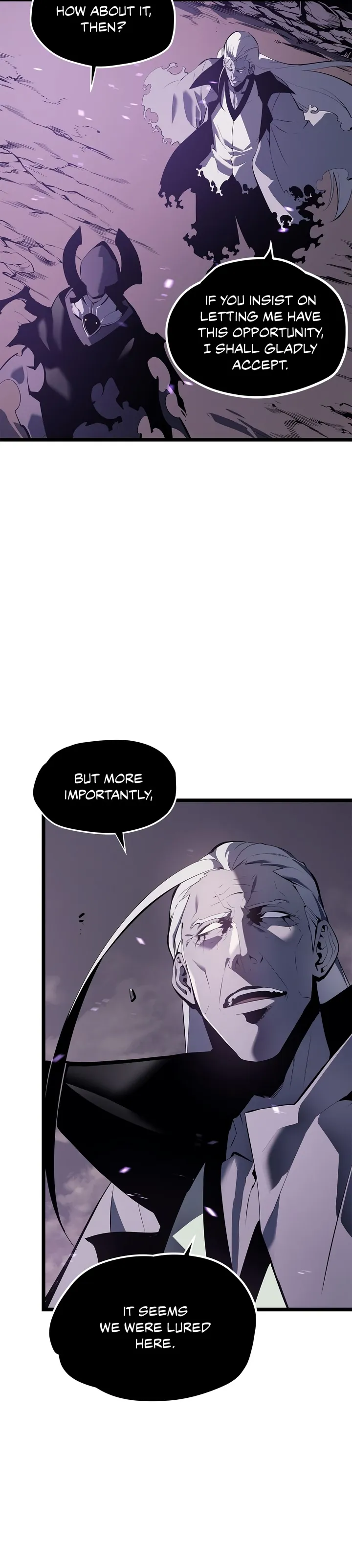 Chapter 111 Image 6