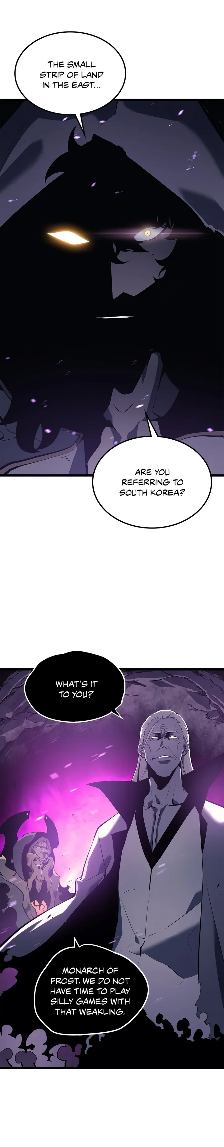 Chapter 111 Image 8
