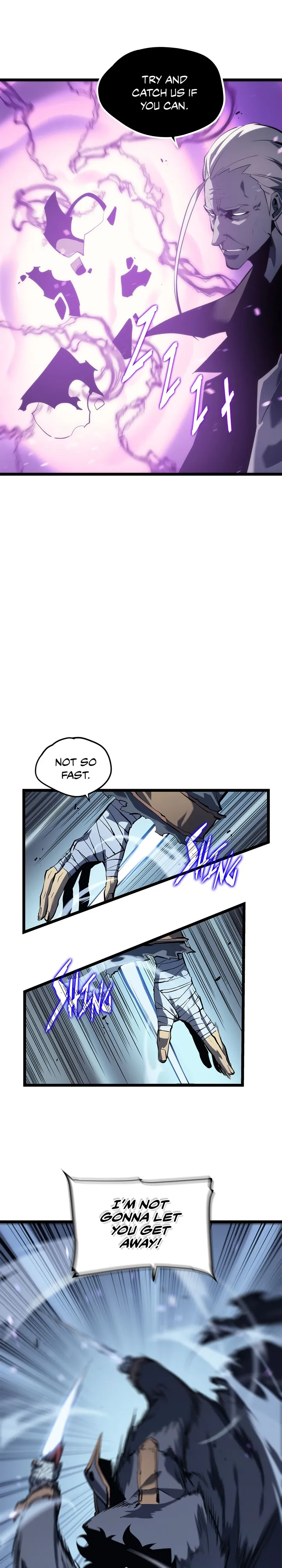 Chapter 111 Image 9