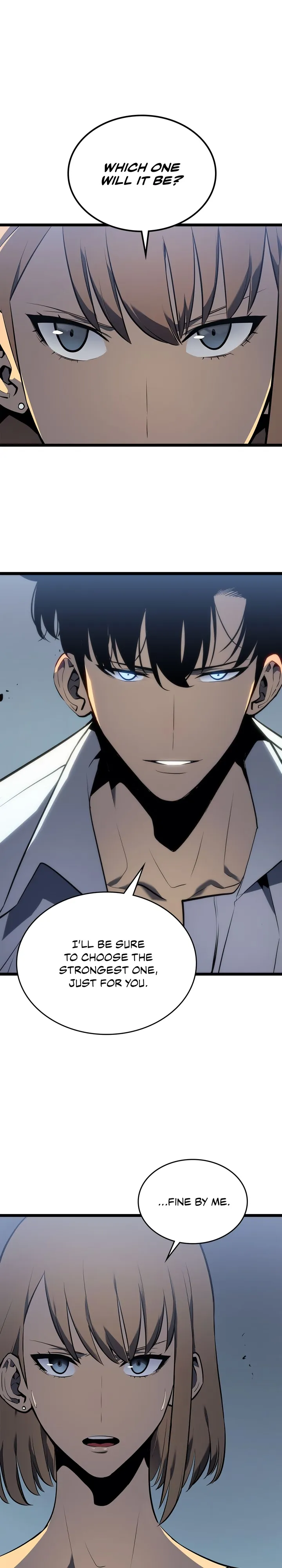 Chapter 113 Image 1