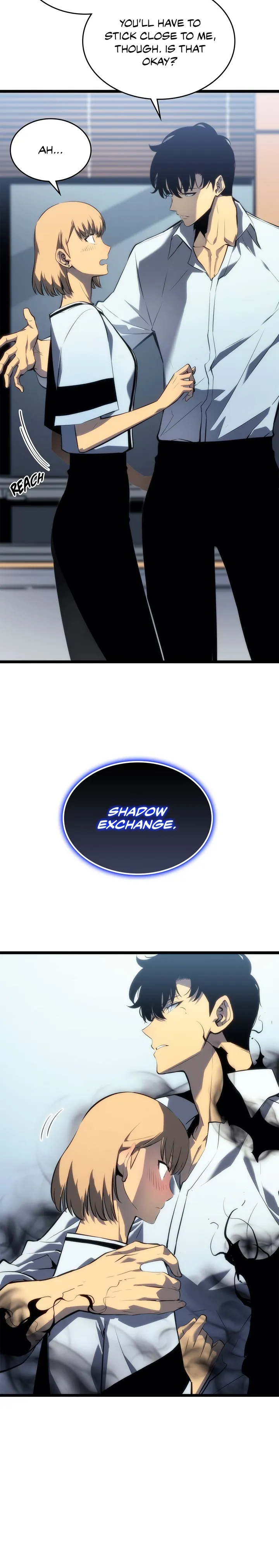 Chapter 113 Image 4