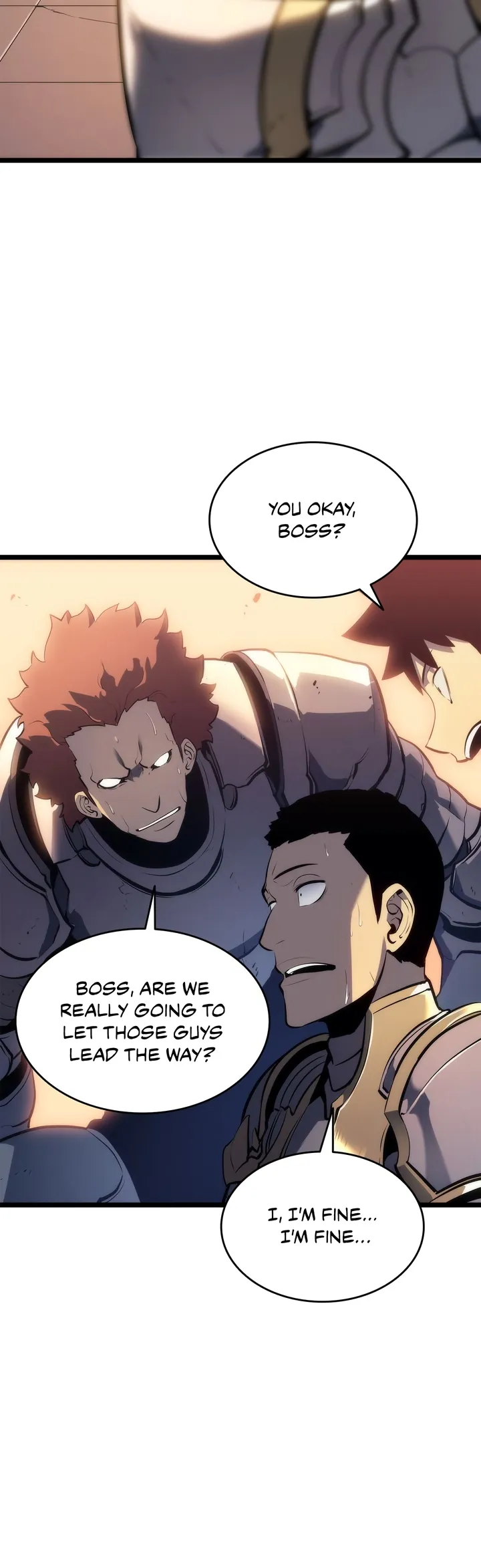 Chapter 119 Image 16
