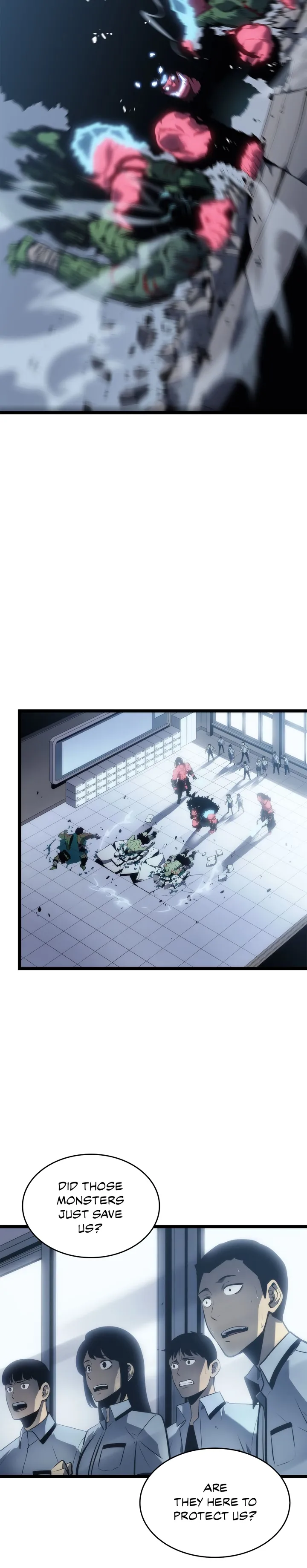 Chapter 119 Image 4