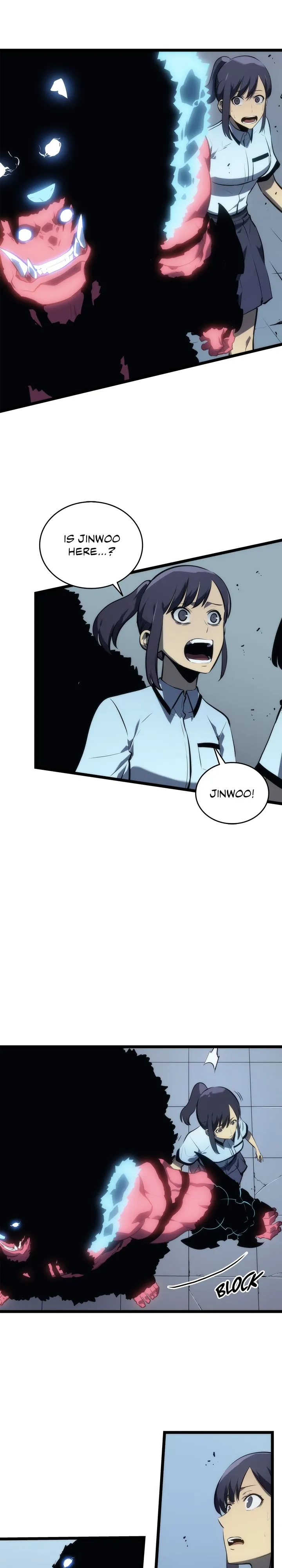 Chapter 119 Image 5