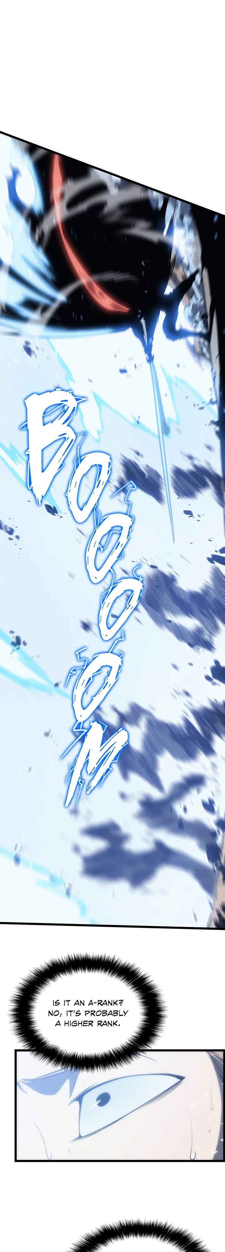 Chapter 122 Image 16