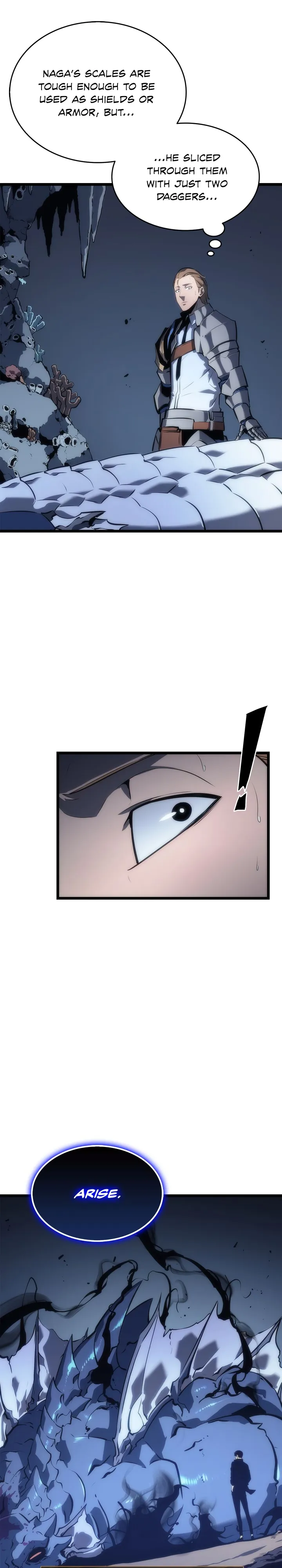 Chapter 122 Image 26