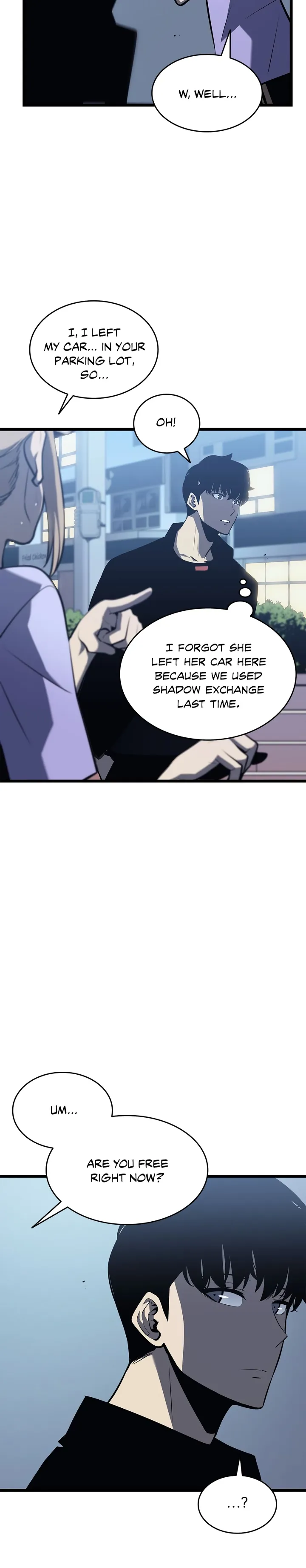 Chapter 123 Image 15