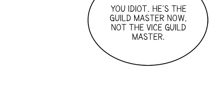 Chapter 123 Image 3
