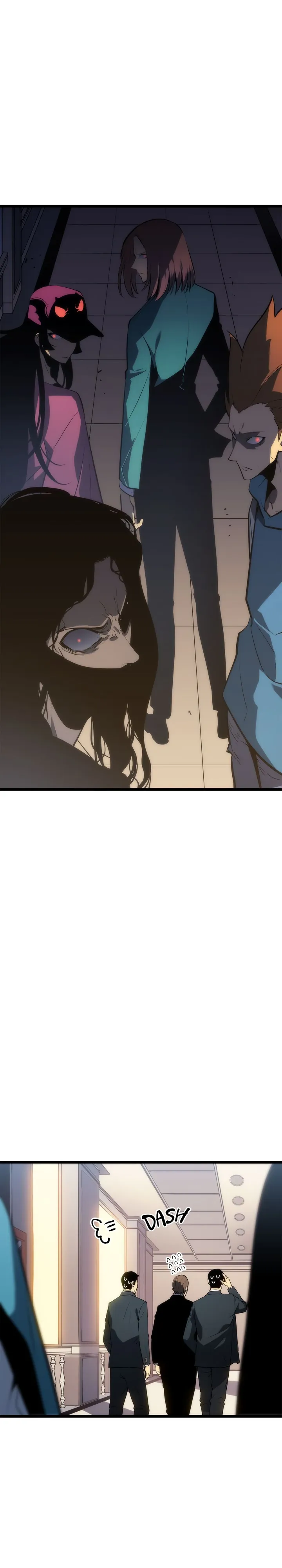 Chapter 123 Image 5