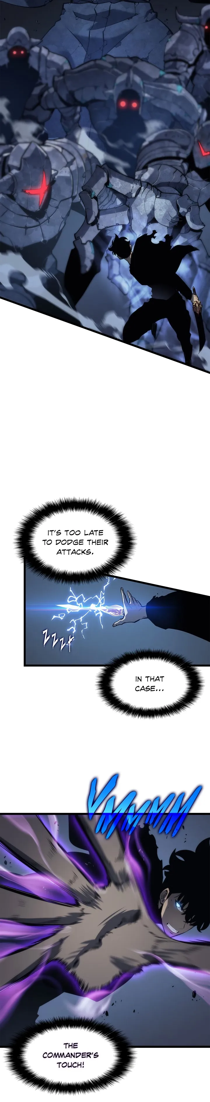 Chapter 126 Image 19