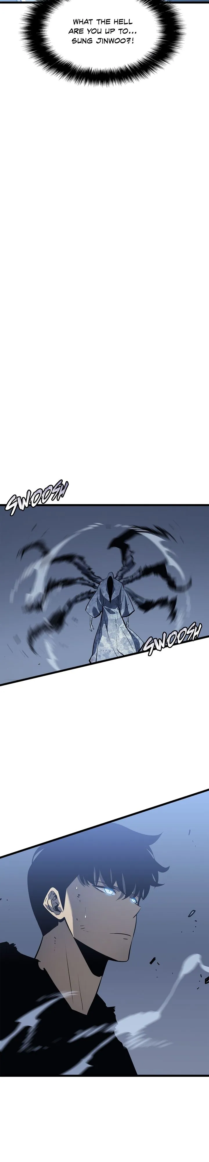 Chapter 127 Image 6