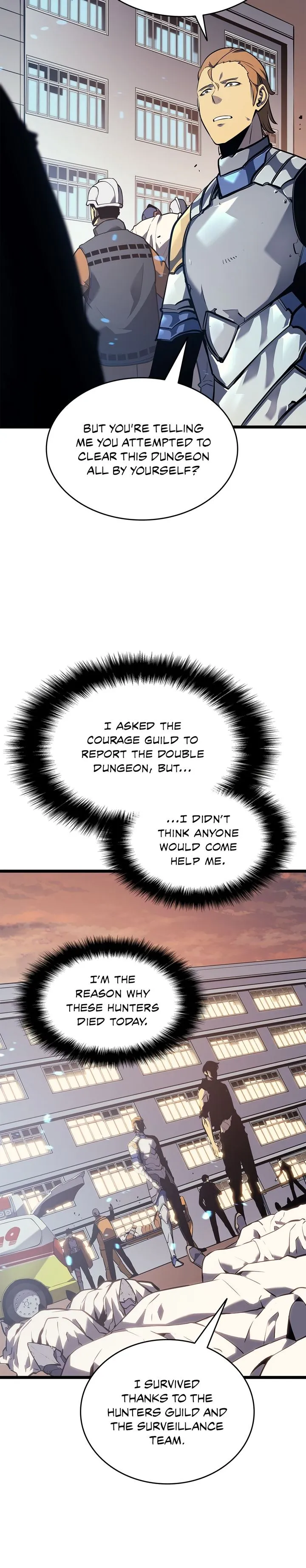Chapter 131 Image 6