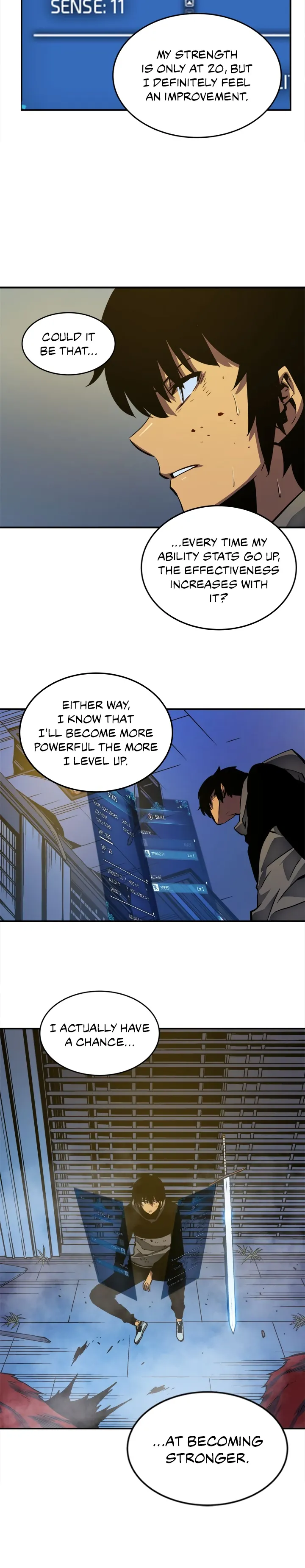 Chapter 14 Image 3
