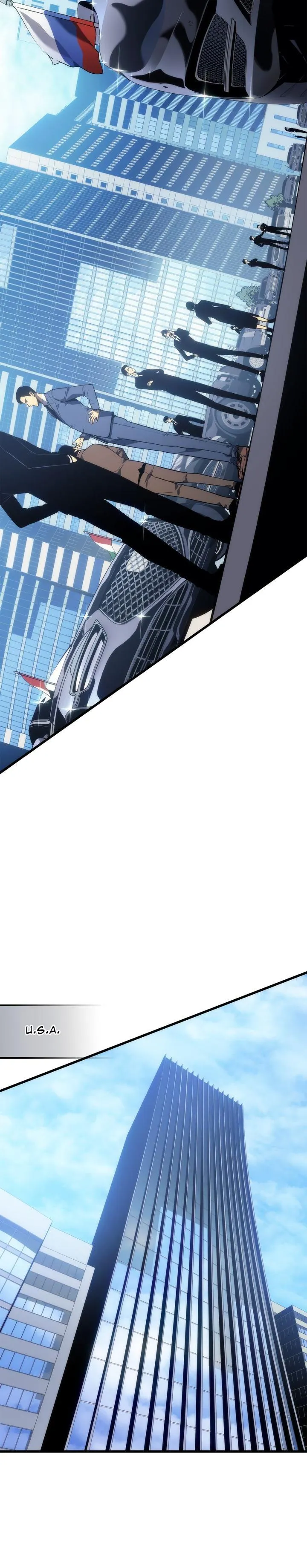 Chapter 142 Image 2