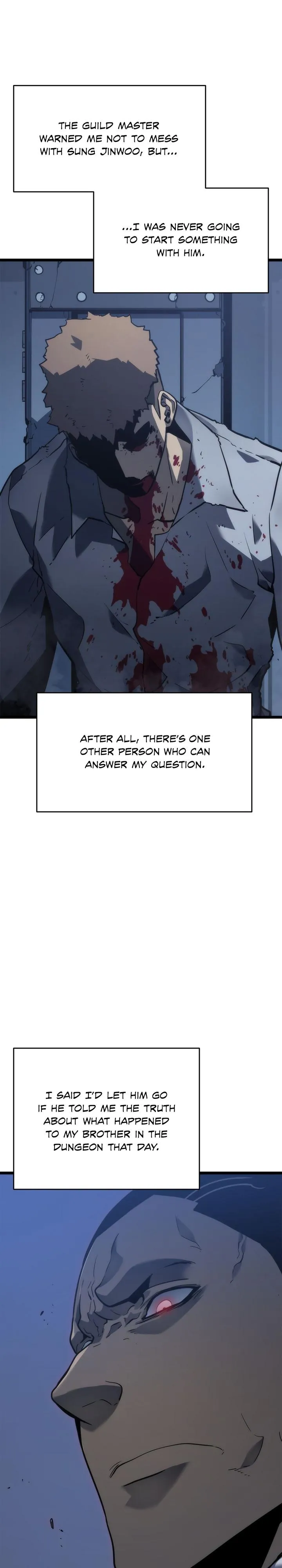 Chapter 144 Image 15