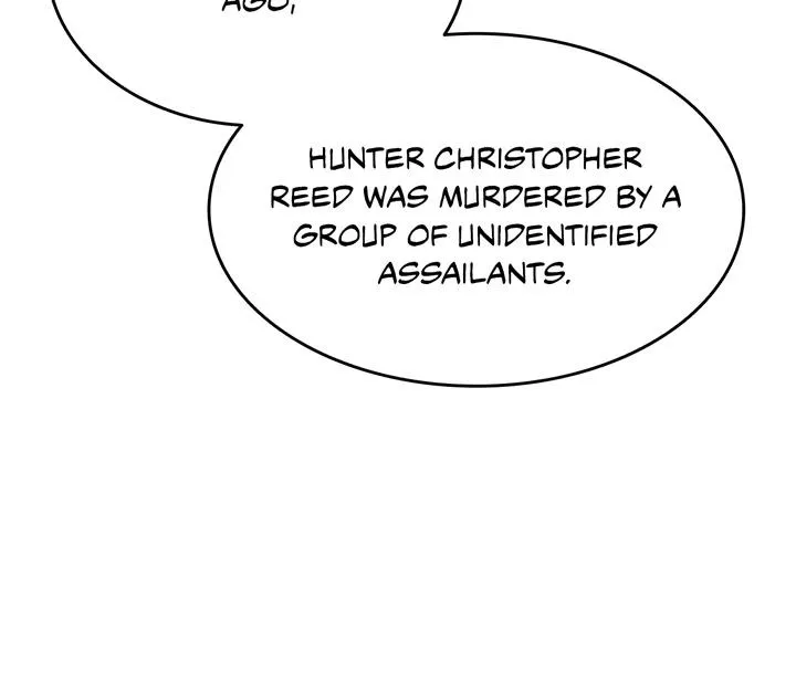 Chapter 148 Image 12