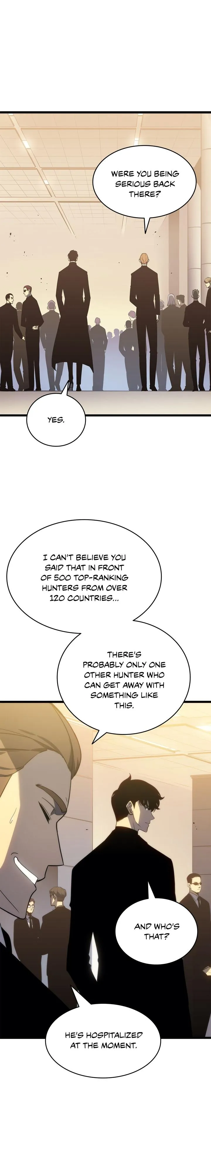 Chapter 148 Image 33
