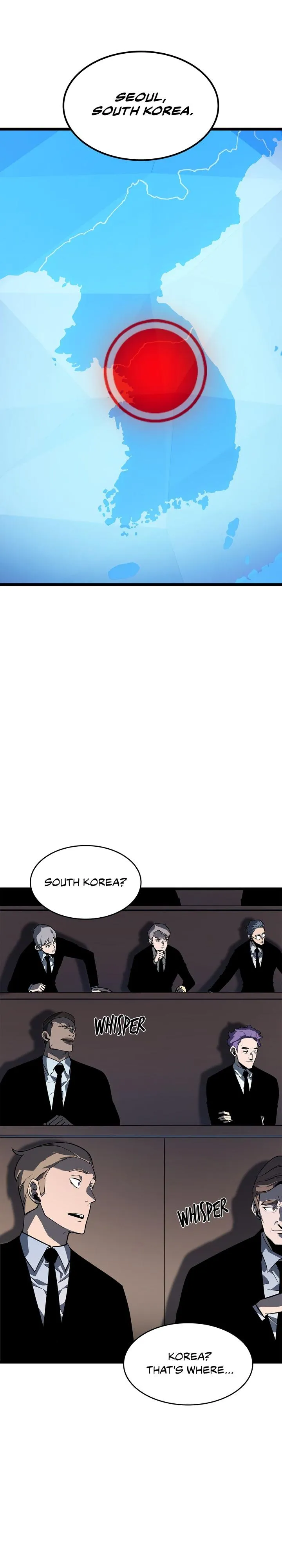 Chapter 148 Image 7