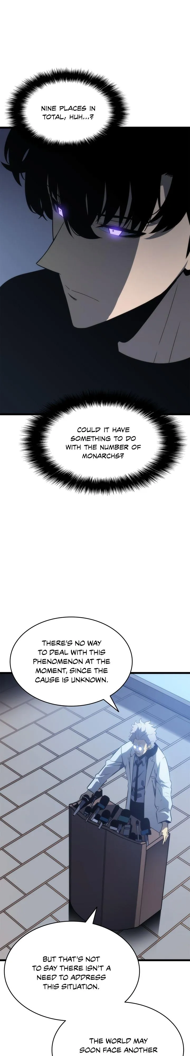 Chapter 148 Image 9