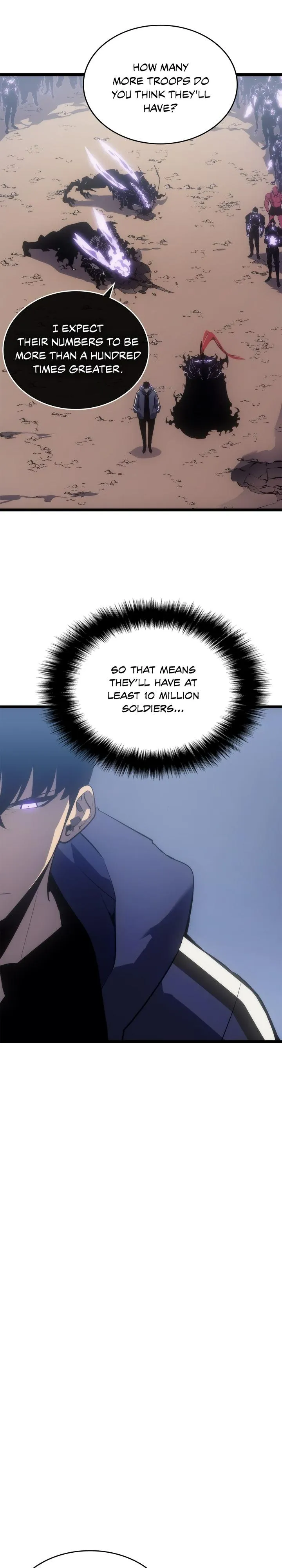 Chapter 169 Image 16